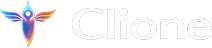 Clione